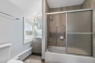 317 Sherman Avenue #CH, Evanston, IL 60202 - Photo 10