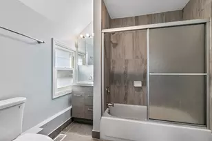 317 Sherman Ave, Evanston, IL 60202 - Photo 10