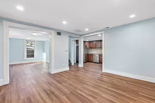 317 Sherman Ave, Evanston, IL 60202 - Photo 6