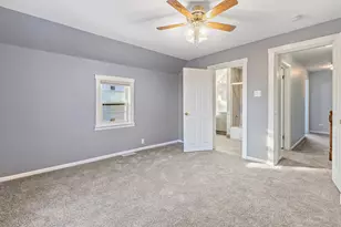 317 Sherman Ave, Evanston, IL 60202 - Photo 12