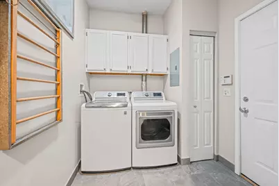 2650 N Mildred Avenue #1, Chicago, IL 60614 - Photo 20