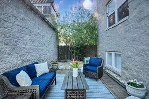 2650 N Mildred Ave, Chicago, IL 60614 - Photo 24