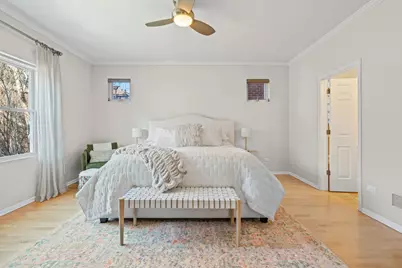 2650 N Mildred Avenue #1, Chicago, IL 60614 - Photo 10