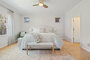 2650 N Mildred Ave, Chicago, IL 60614 - Photo 10