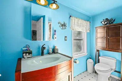 5875 Walnut Avenue, Downers Grove, IL 60516 - Photo 14