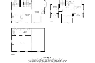5875 Walnut Ave, Downers Grove, IL 60516 - Photo 18