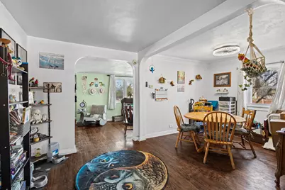 5875 Walnut Avenue, Downers Grove, IL 60516 - Photo 8