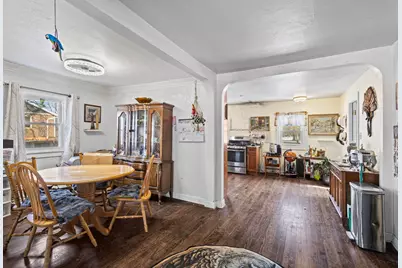 5875 Walnut Avenue, Downers Grove, IL 60516 - Photo 6