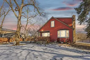 5875 Walnut Ave, Downers Grove, IL 60516 - Photo 4