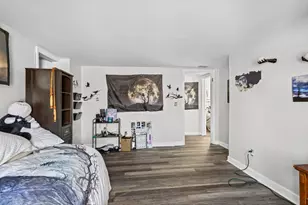 5875 Walnut Ave, Downers Grove, IL 60516 - Photo 12