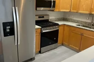 711 Austin St, Evanston, IL 60202 - Photo 6