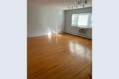 711 Austin Street #303, Evanston, IL 60202 - Photo 4