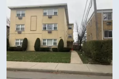 711 Austin Street #303, Evanston, IL 60202 - Photo 2