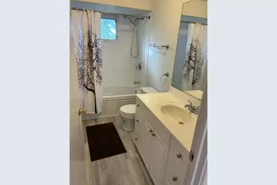 711 Austin Street #303, Evanston, IL 60202 - Photo 12