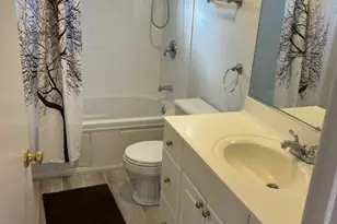 711 Austin St, Evanston, IL 60202 - Photo 12