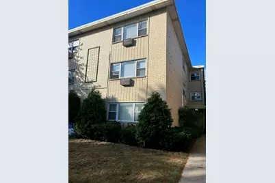 711 Austin Street #303, Evanston, IL 60202 - Photo 1