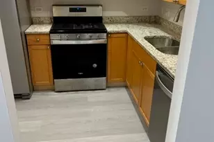 711 Austin St, Evanston, IL 60202 - Photo 8