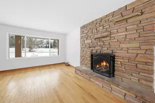 21122 S Hillside Rd, Frankfort, IL 60423 - Photo 6