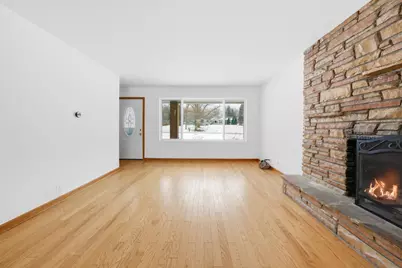 21122 S Hillside Road, Frankfort, IL 60423 - Photo 8