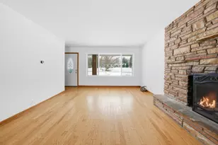 21122 S Hillside Rd, Frankfort, IL 60423 - Photo 8