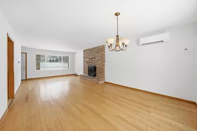 21122 S Hillside Road, Frankfort, IL 60423 - Photo 10
