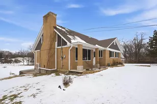 21122 S Hillside Rd, Frankfort, IL 60423 - Photo 40