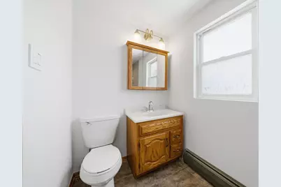 21122 S Hillside Road, Frankfort, IL 60423 - Photo 28