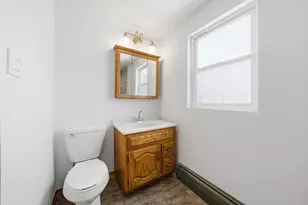 21122 S Hillside Rd, Frankfort, IL 60423 - Photo 28