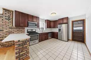 21122 S Hillside Rd, Frankfort, IL 60423 - Photo 16