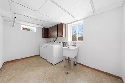 21122 S Hillside Road, Frankfort, IL 60423 - Photo 38