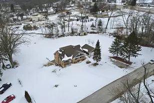 21122 S Hillside Rd, Frankfort, IL 60423 - Photo 46