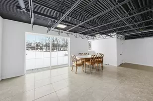 21122 S Hillside Rd, Frankfort, IL 60423 - Photo 34