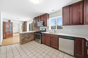 21122 S Hillside Rd, Frankfort, IL 60423 - Photo 12