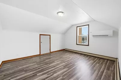 21122 S Hillside Road, Frankfort, IL 60423 - Photo 24