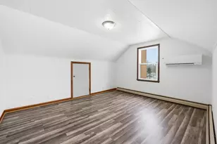 21122 S Hillside Rd, Frankfort, IL 60423 - Photo 24