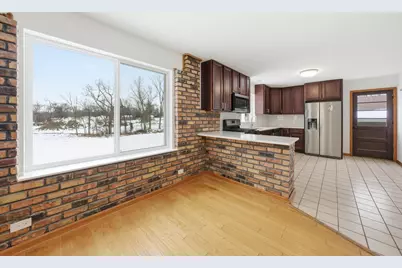 21122 S Hillside Road, Frankfort, IL 60423 - Photo 14