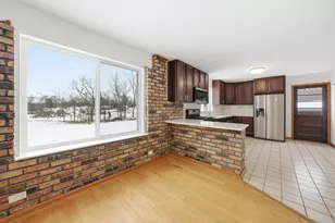 21122 S Hillside Rd, Frankfort, IL 60423 - Photo 14