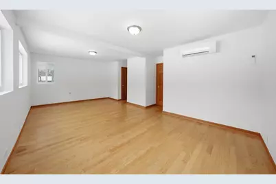 21122 S Hillside Road, Frankfort, IL 60423 - Photo 20