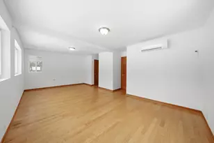 21122 S Hillside Rd, Frankfort, IL 60423 - Photo 20