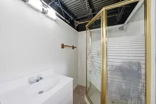 21122 S Hillside Rd, Frankfort, IL 60423 - Photo 30