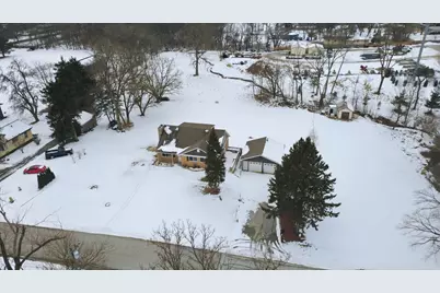 21122 S Hillside Road, Frankfort, IL 60423 - Photo 44