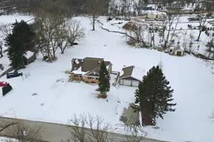 21122 S Hillside Rd, Frankfort, IL 60423 - Photo 44