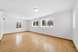 21122 S Hillside Rd, Frankfort, IL 60423 - Photo 18