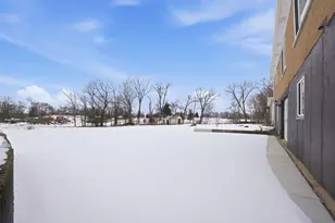 21122 S Hillside Rd, Frankfort, IL 60423 - Photo 42