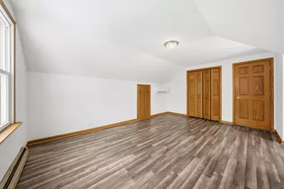 21122 S Hillside Road, Frankfort, IL 60423 - Photo 26