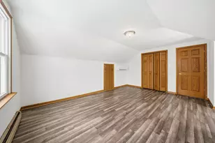 21122 S Hillside Rd, Frankfort, IL 60423 - Photo 26