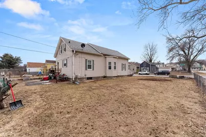 2503 6 Avenue, Rock Island, IL 61201 - Photo 14