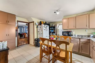 2503 6 Avenue, Rock Island, IL 61201 - Photo 8