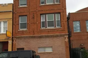 5434 W 25th St, Cicero, IL 60804 - Photo 1