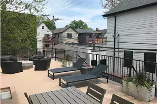 4105 N Damen Ave, Chicago, IL 60618 - Photo 10